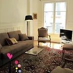 Champs Elysees Argentine Citycosy *