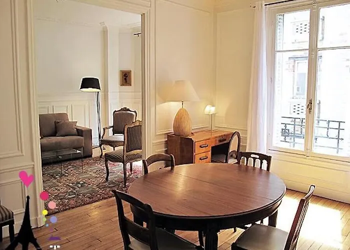 Champs Elysees Argentine Citycosy Paris