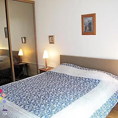 Champs Elysees Argentine Citycosy パリ